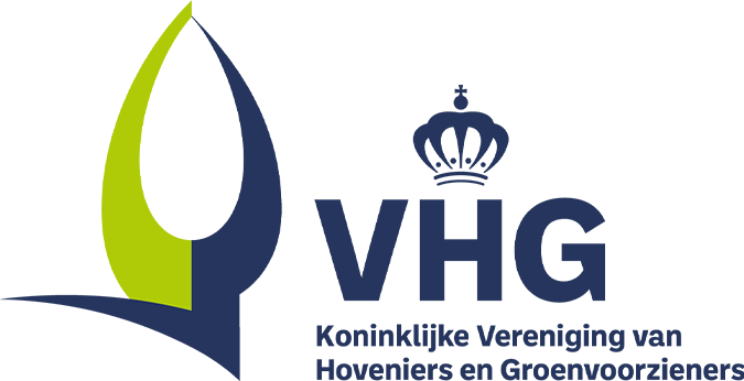 VHG Logo